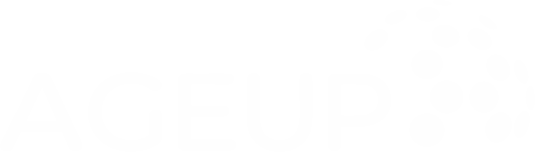AgeUp