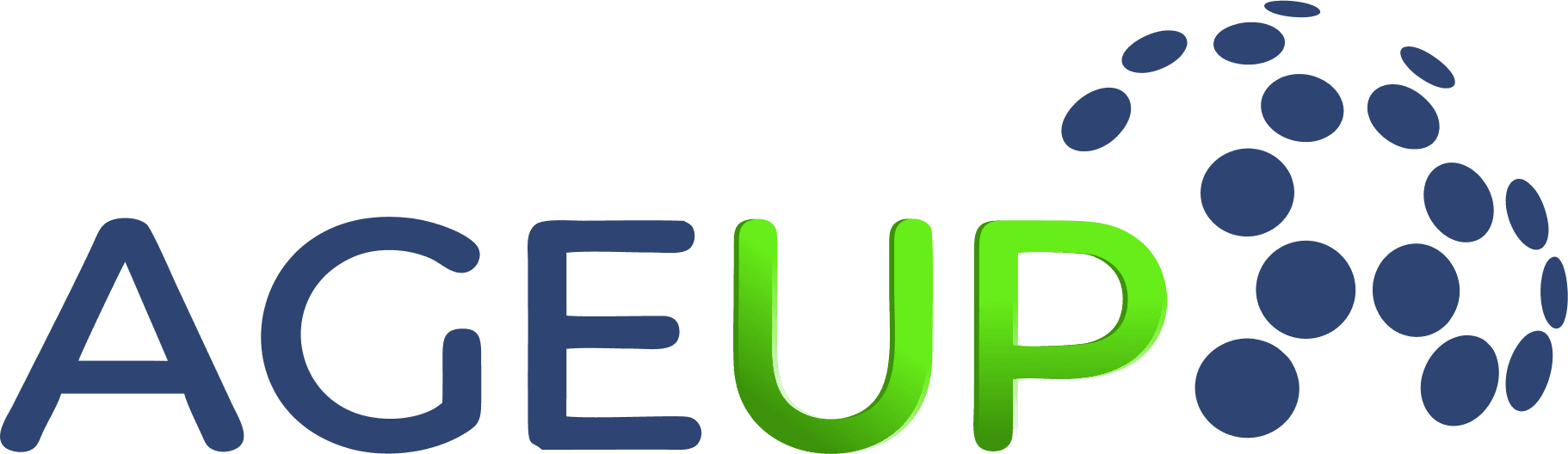 AgeUp
